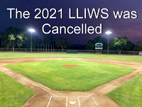 2021 LL Intermediate World Series (Cancelled)
