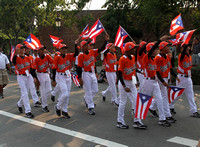 2013 Parade