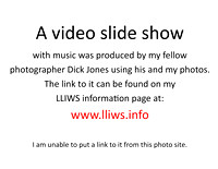 Video Slideshow