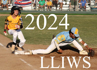 2024 LL Intermediate World Series