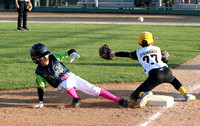 03/20 - Cord Dogs @ Ducks