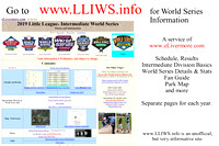 LLIWS.info
