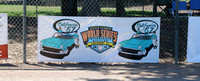 Individual Banners