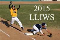 2015 LL Intermediate World Series