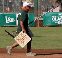 Field Crew