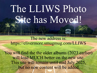 Moved